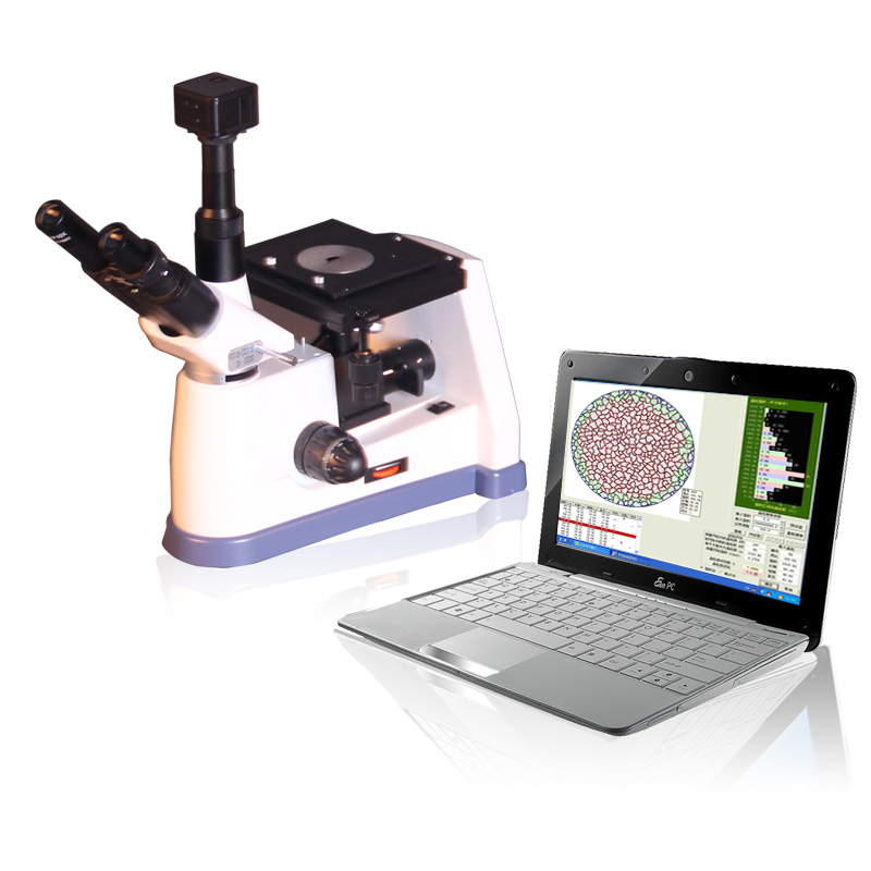 YXB65-185-555閉口樓承板