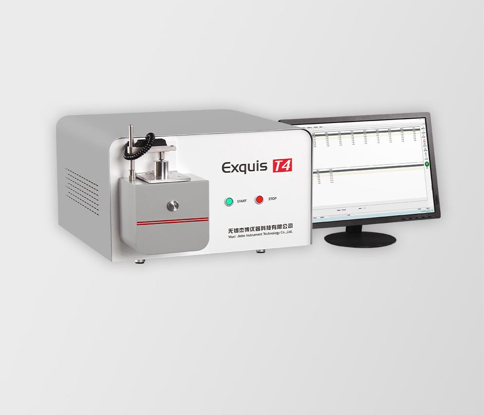 YXB40-185-740閉口樓承板