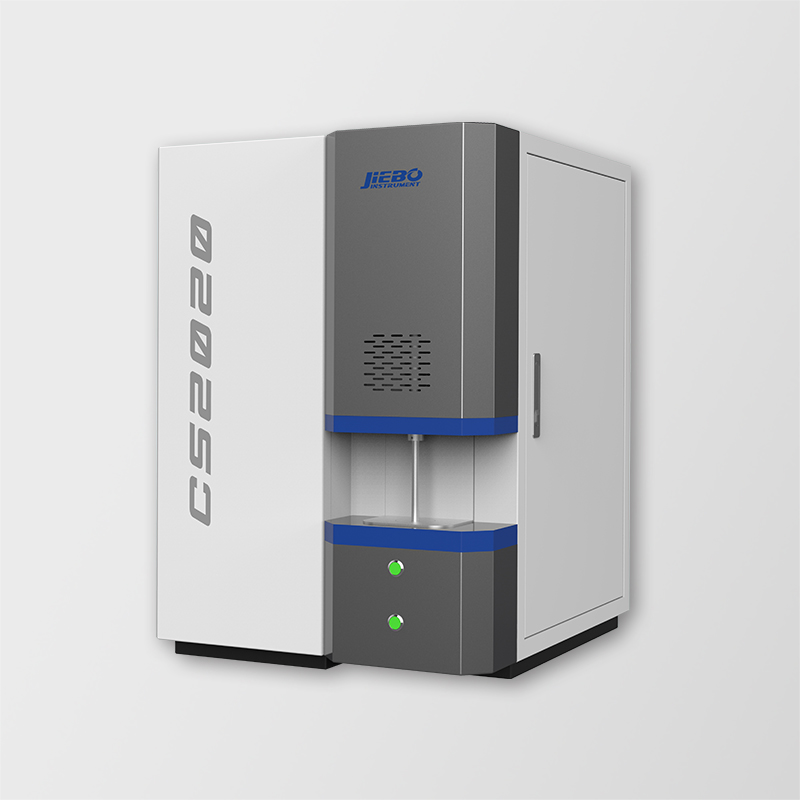 YXB54-189.3-568閉口樓承板