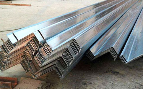 YX30-200-1000彩鋼板