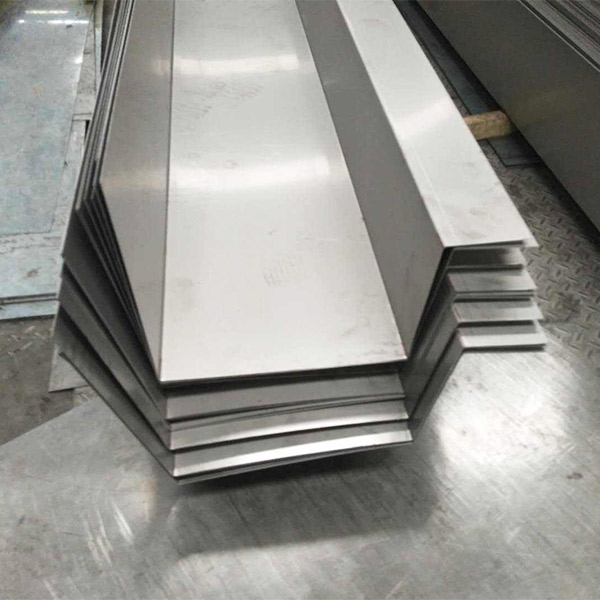 采購樓承板所需注意的問題