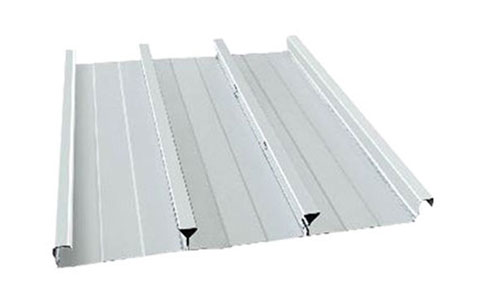 關(guān)于修建樓承板住宅的現(xiàn)在發(fā)展?