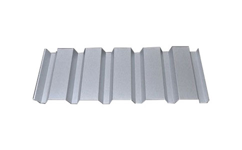 樓承板質(zhì)量決定價(jià)格