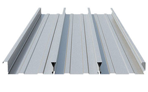 關(guān)于樓承板價(jià)格的設(shè)定