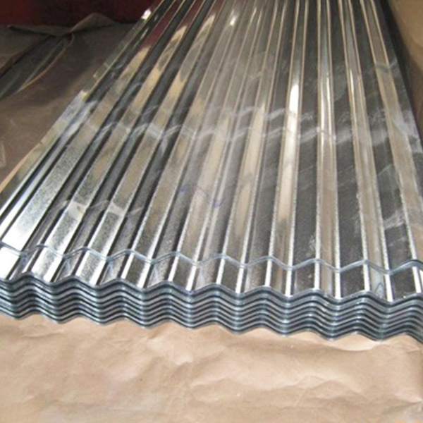 你知道鋼筋桁架樓承板在鋼結構中裝配嗎?