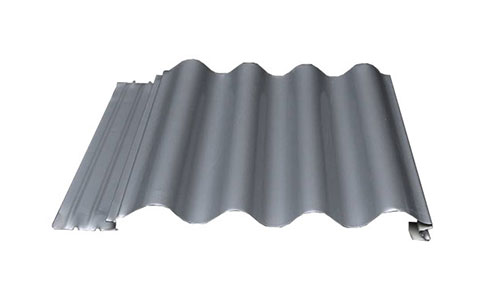 你知道鍍鋅C型鋼規(guī)格尺寸信息嗎?