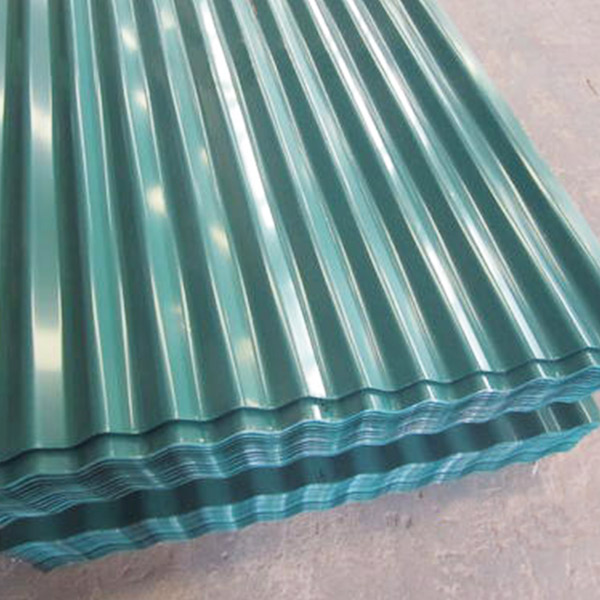 樓承板和鋼筋銜架在實際應用中的幾種不同