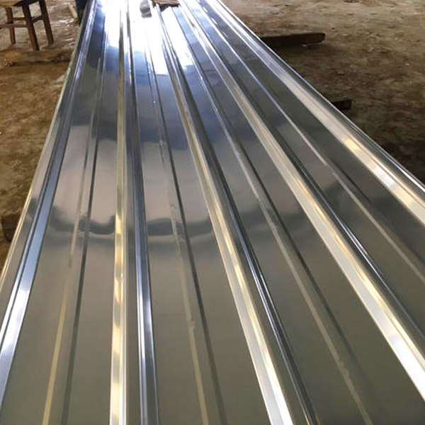 在樓承板建筑中遭遇大火怎么辦?介紹一下耐火防火措施