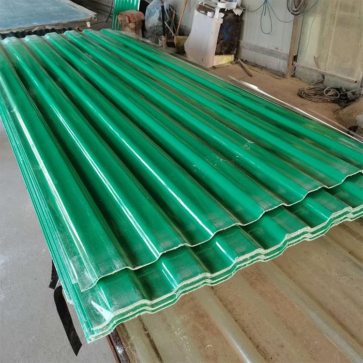 還在因不會挑選而煩惱?四點(diǎn)教你如何辨別樓承板