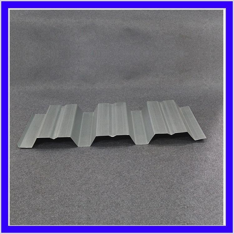 樓承板好處知多少?你知道樓承板可以防止雷電嗎?