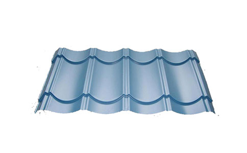 海逵YX92-347.5-695彩鋼板有哪些特點(diǎn)