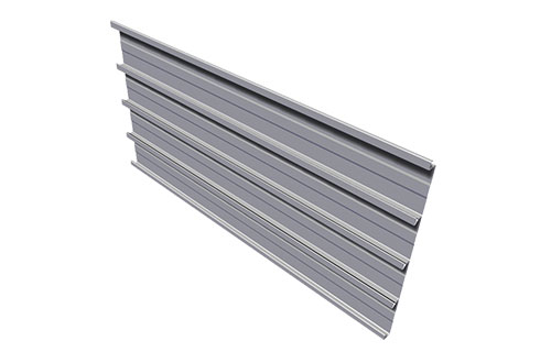 樓承板的名稱有哪些？