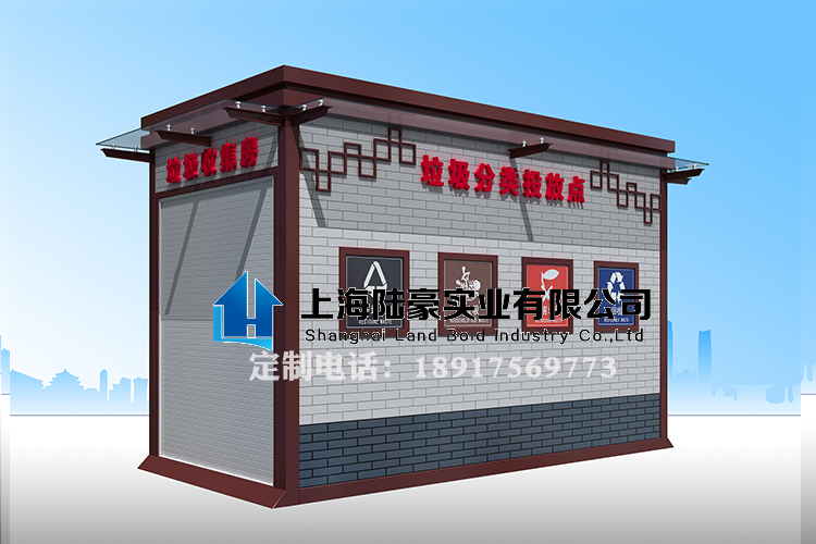  ?？诶诸?></span></a>
    <div   id=